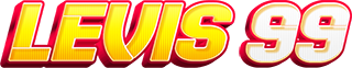Levis99